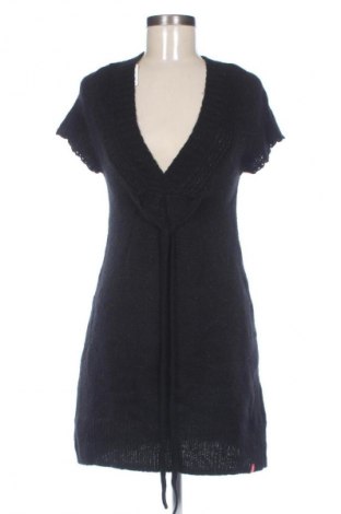 Kleid Edc By Esprit, Größe M, Farbe Schwarz, Preis 3,99 €