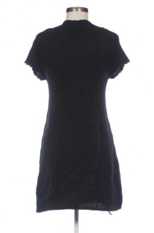 Kleid Edc By Esprit, Größe M, Farbe Schwarz, Preis 3,99 €