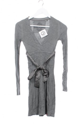 Sukienka Edc By Esprit, Rozmiar XS, Kolor Szary, Cena 9,99 zł