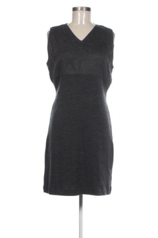 Šaty  Edc By Esprit, Veľkosť M, Farba Sivá, Cena  3,95 €