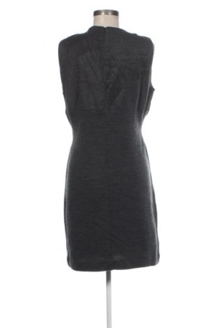 Šaty  Edc By Esprit, Veľkosť M, Farba Sivá, Cena  3,95 €