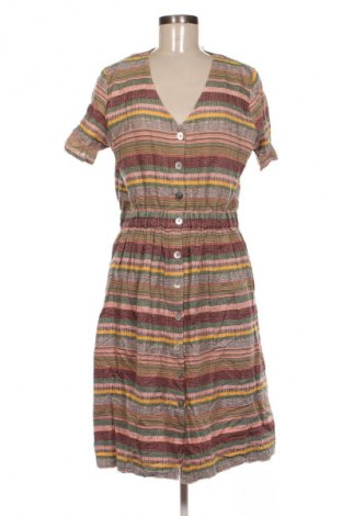 Рокля Edc By Esprit, Размер L, Цвят Многоцветен, Цена 14,31 €