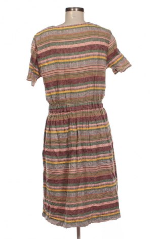 Рокля Edc By Esprit, Размер L, Цвят Многоцветен, Цена 14,31 €