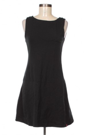 Kleid Edc By Esprit, Größe M, Farbe Schwarz, Preis € 2,99
