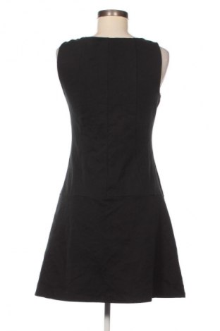 Kleid Edc By Esprit, Größe M, Farbe Schwarz, Preis € 2,99