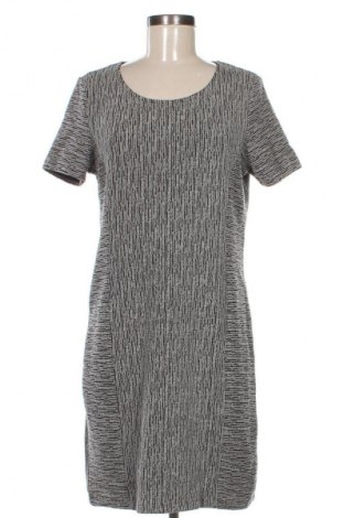 Šaty  Edc By Esprit, Veľkosť L, Farba Viacfarebná, Cena  3,95 €