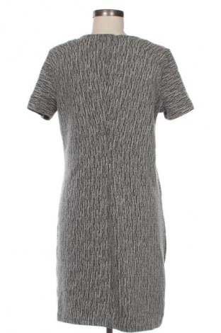 Šaty  Edc By Esprit, Veľkosť L, Farba Viacfarebná, Cena  3,95 €