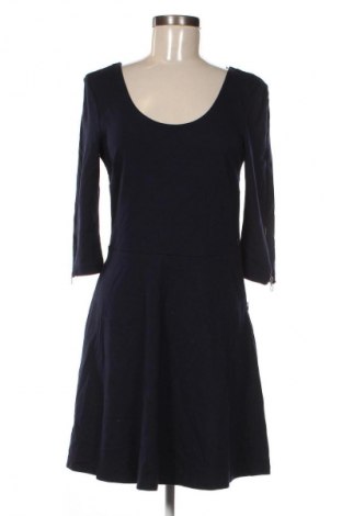 Рокля Edc By Esprit, Размер L, Цвят Син, Цена 8,69 €