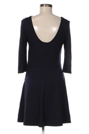 Рокля Edc By Esprit, Размер L, Цвят Син, Цена 8,69 €