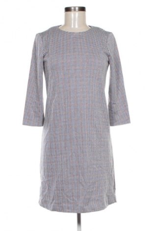 Šaty  Edc By Esprit, Veľkosť XS, Farba Viacfarebná, Cena  4,95 €