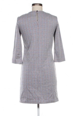 Šaty  Edc By Esprit, Veľkosť XS, Farba Viacfarebná, Cena  4,95 €