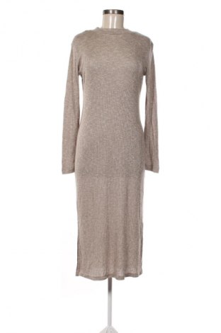 Šaty  Edc By Esprit, Veľkosť M, Farba Béžová, Cena  6,95 €