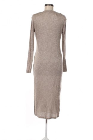Šaty  Edc By Esprit, Veľkosť M, Farba Béžová, Cena  6,95 €