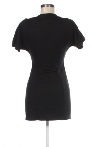 Rochie Edited, Mărime XS, Culoare Negru, Preț 52,71 Lei