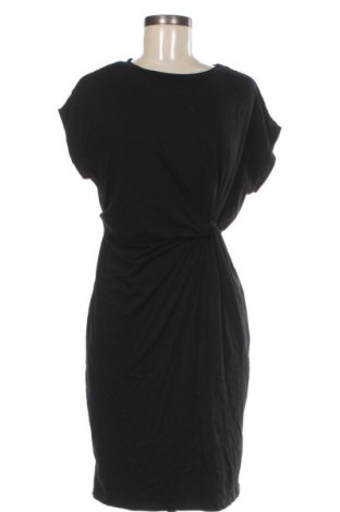 Rochie Edited, Mărime M, Culoare Negru, Preț 62,99 Lei