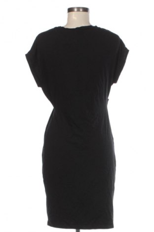 Rochie Edited, Mărime M, Culoare Negru, Preț 62,99 Lei