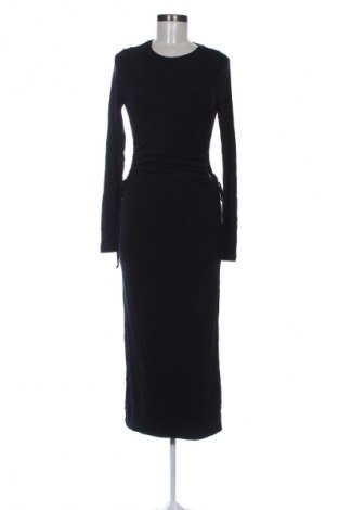 Šaty  Edited, Velikost M, Barva Černá, Cena  419,00 Kč