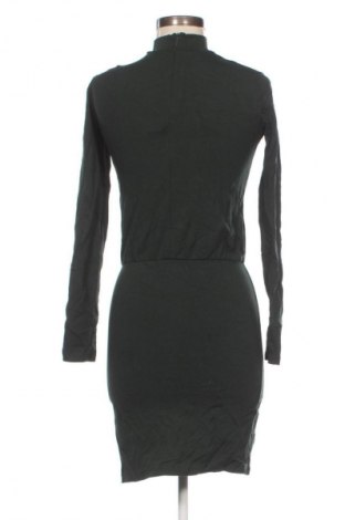 Šaty  Edited, Veľkosť XS, Farba Zelená, Cena  2,95 €