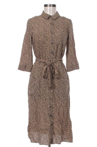 Šaty  Editor's Cut, Veľkosť S, Farba Viacfarebná, Cena  17,95 €