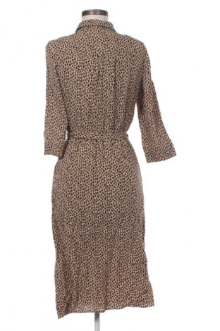 Šaty  Editor's Cut, Veľkosť S, Farba Viacfarebná, Cena  17,95 €