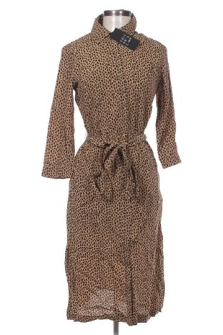 Šaty  Editor's Cut, Velikost S, Barva Vícebarevné, Cena  479,00 Kč