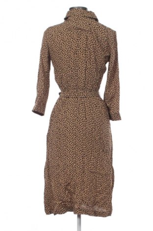 Šaty  Editor's Cut, Velikost S, Barva Vícebarevné, Cena  479,00 Kč