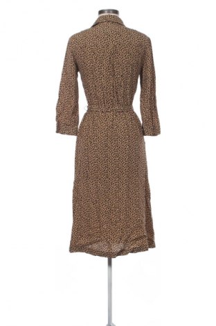 Šaty  Editor's Cut, Velikost S, Barva Vícebarevné, Cena  449,00 Kč