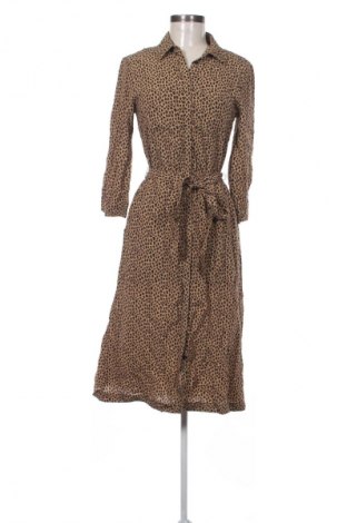 Šaty  Editor's Cut, Velikost S, Barva Vícebarevné, Cena  449,00 Kč