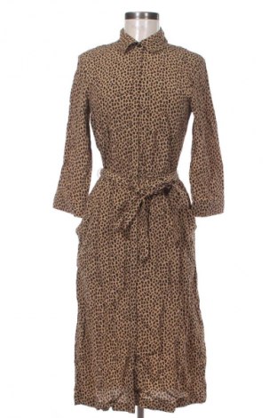 Šaty  Editor's Cut, Veľkosť S, Farba Viacfarebná, Cena  18,95 €