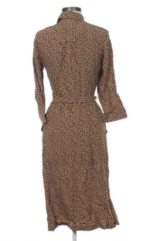 Šaty  Editor's Cut, Veľkosť S, Farba Viacfarebná, Cena  18,95 €