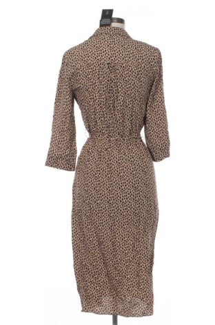 Kleid Editor's Cut, Größe S, Farbe Mehrfarbig, Preis € 14,99