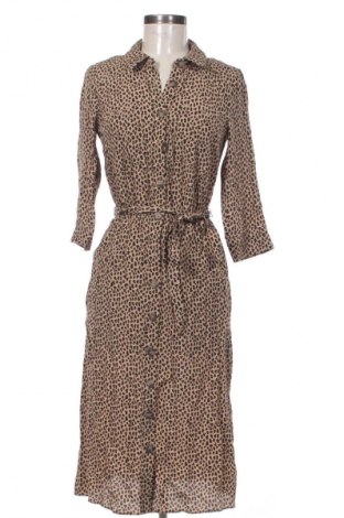 Φόρεμα Editor's Cut, Μέγεθος S, Χρώμα Πολύχρωμο, Τιμή 11,99 €