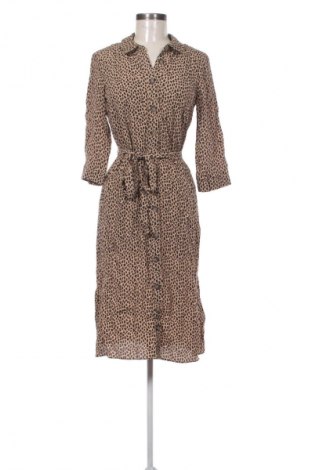 Šaty  Editor's Cut, Velikost S, Barva Vícebarevné, Cena  449,00 Kč