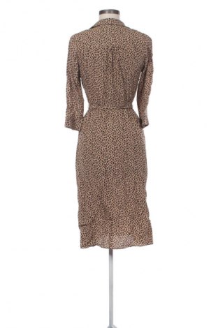 Šaty  Editor's Cut, Velikost S, Barva Vícebarevné, Cena  449,00 Kč