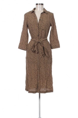 Рокля Editor's Cut, Размер S, Цвят Многоцветен, Цена 14,31 €