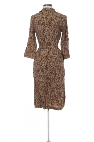 Рокля Editor's Cut, Размер S, Цвят Многоцветен, Цена 14,31 €