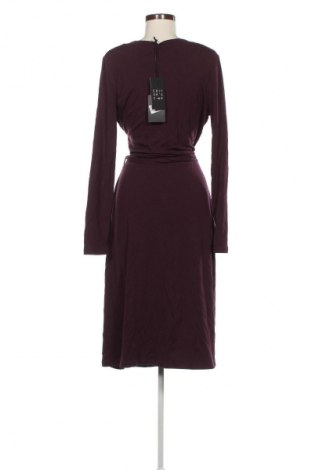 Sukienka Editor's Cut, Rozmiar M, Kolor Fioletowy, Cena 113,99 zł