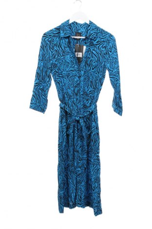 Šaty  Editor's Cut, Veľkosť XS, Farba Viacfarebná, Cena  11,95 €