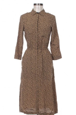 Šaty  Editor's Cut, Veľkosť S, Farba Viacfarebná, Cena  20,95 €