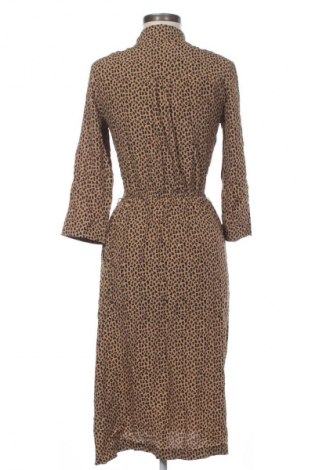 Šaty  Editor's Cut, Veľkosť S, Farba Viacfarebná, Cena  20,95 €