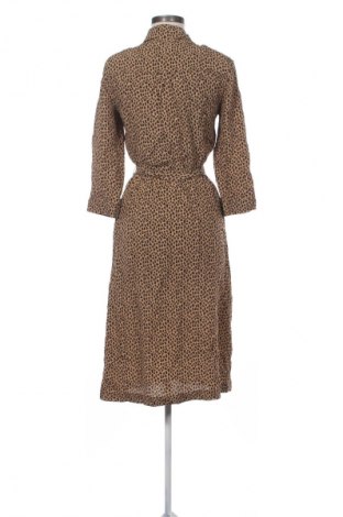 Φόρεμα Editor's Cut, Μέγεθος S, Χρώμα Πολύχρωμο, Τιμή 13,99 €