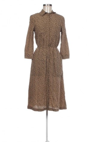 Šaty  Editor's Cut, Veľkosť S, Farba Viacfarebná, Cena  19,95 €