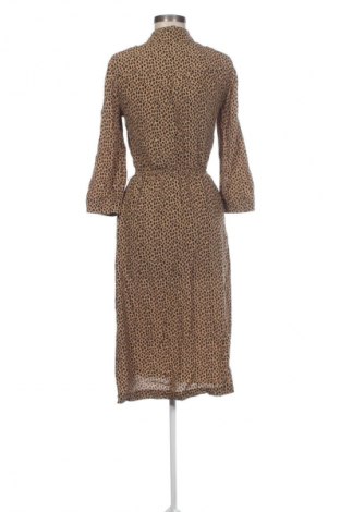 Šaty  Editor's Cut, Veľkosť S, Farba Viacfarebná, Cena  19,95 €