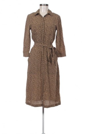 Šaty  Editor's Cut, Velikost S, Barva Vícebarevné, Cena  589,00 Kč