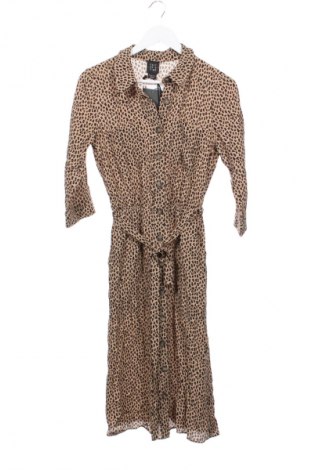 Kleid Editor's Cut, Größe S, Farbe Mehrfarbig, Preis 10,99 €