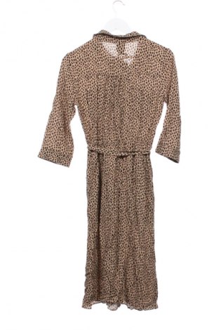 Kleid Editor's Cut, Größe S, Farbe Mehrfarbig, Preis 10,99 €