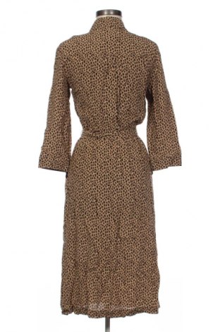 Šaty  Editor's Cut, Veľkosť S, Farba Viacfarebná, Cena  18,95 €