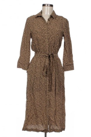 Šaty  Editor's Cut, Veľkosť S, Farba Viacfarebná, Cena  18,95 €