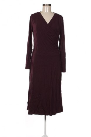 Рокля Editor's Cut, Размер L, Цвят Пепел от рози, Цена 14,31 €