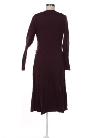 Рокля Editor's Cut, Размер L, Цвят Пепел от рози, Цена 14,31 €